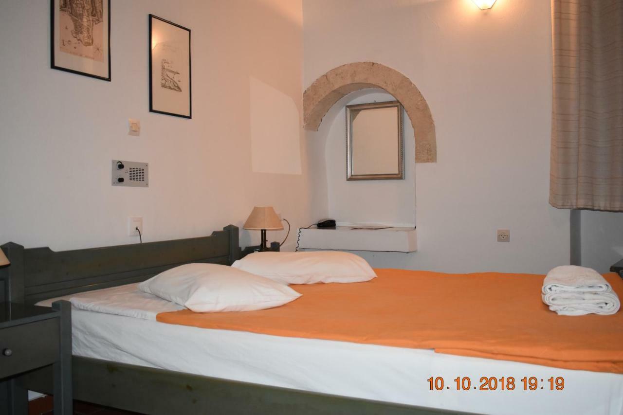 Vecchio 3*