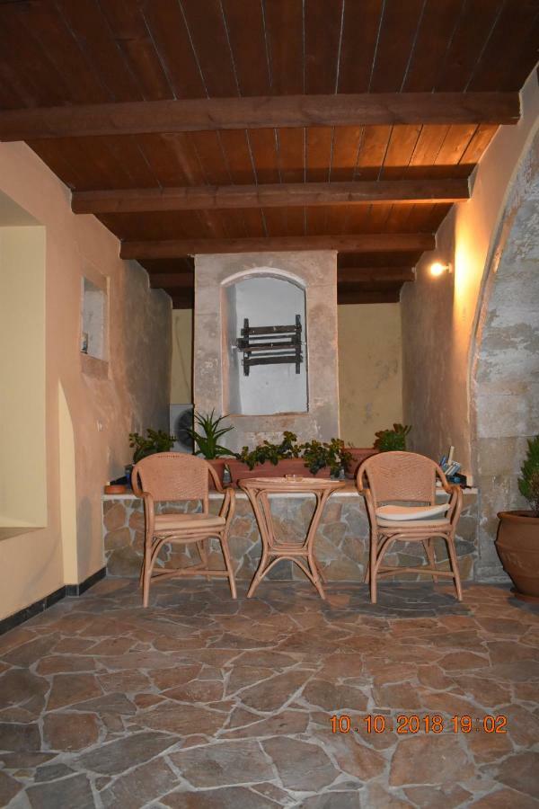 Hotel Vecchio 3*